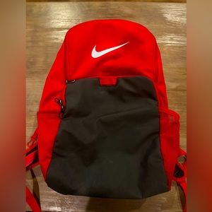 Nike Backpack